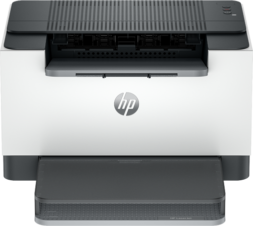 HP LaserJet M209d